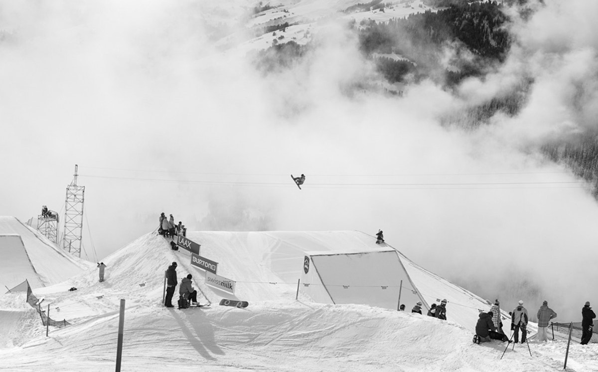 Gjennomgang av Gates of Olympus – En spennende spilleautomat fra Pragmatic Play