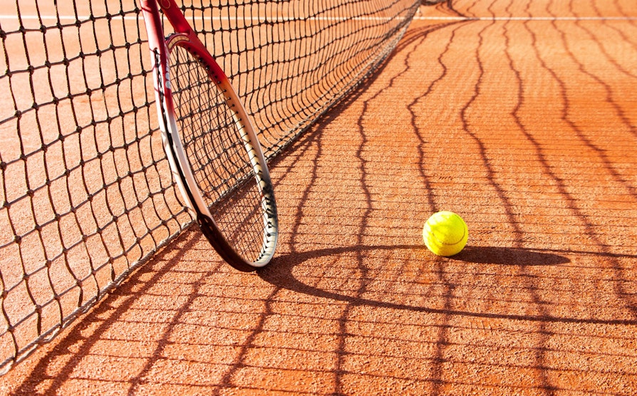 Eurojackpot, Wimbledon, London, eurojackpotreisen, reisepremie