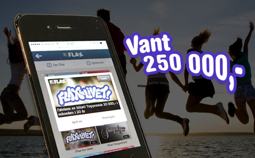 FLAX_1215_1000x622_vant250000_FFL_