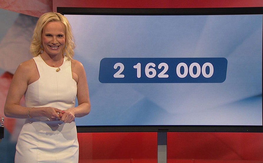lotto-ingeborgweb