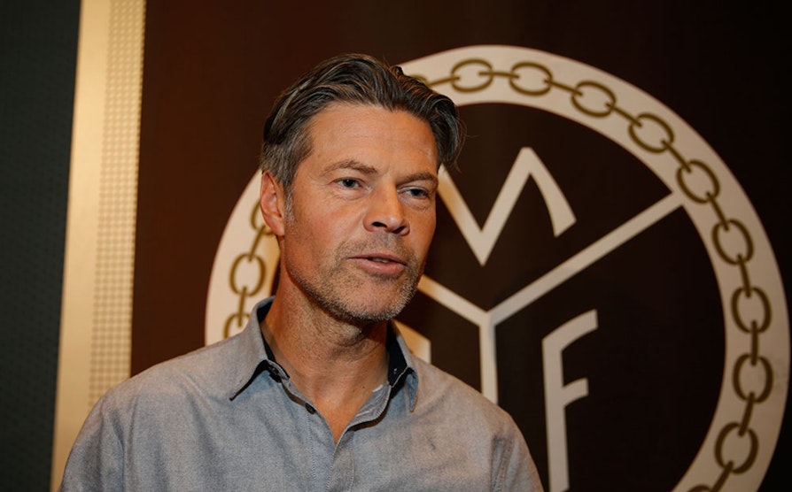 vegardhansen1000x622