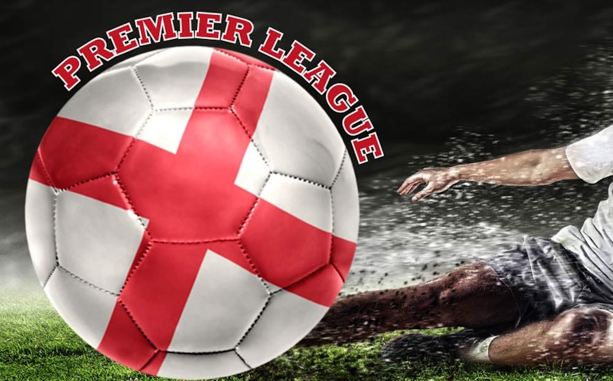 RED_1515_1000x622_Premier-League