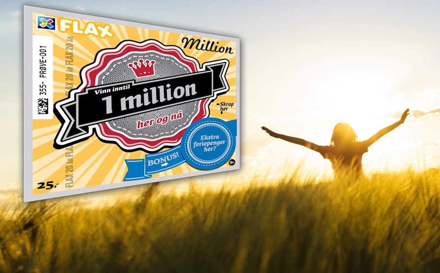 FLAX_1515_2000x1244_Vant-en-million_