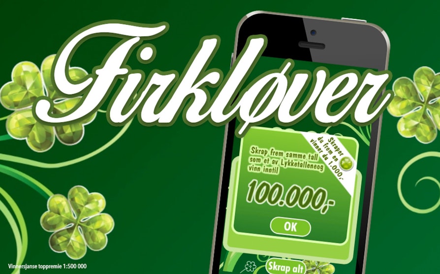 FLAX_1415_1000x622_firklover