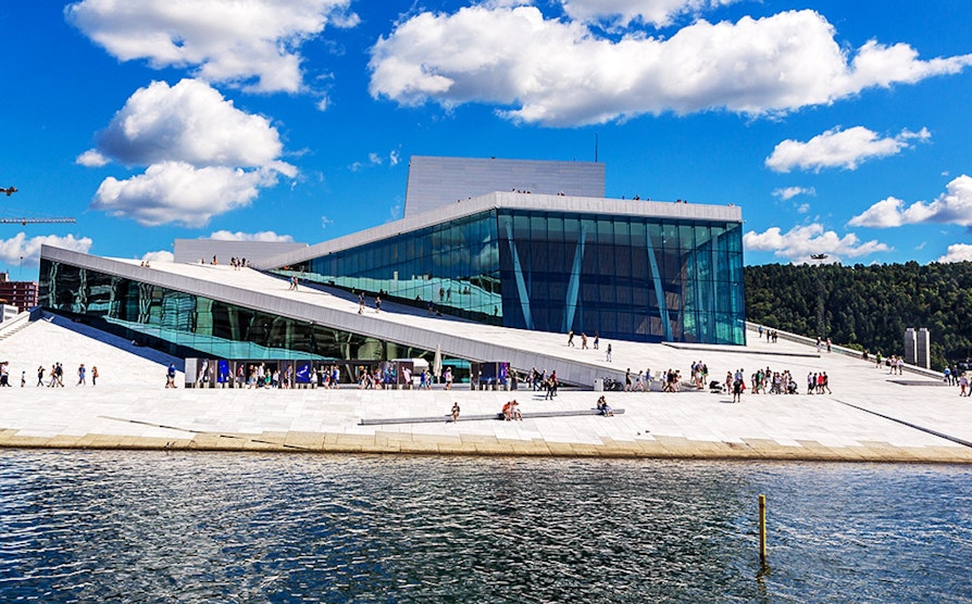 RED_1715_1000x622_NabolagetOslo