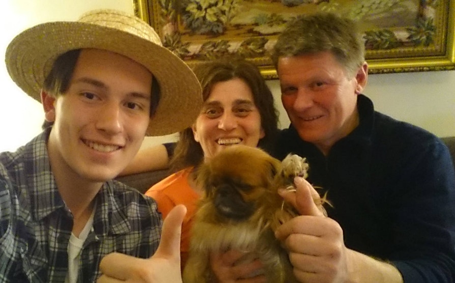 uke17_toscana_vinner