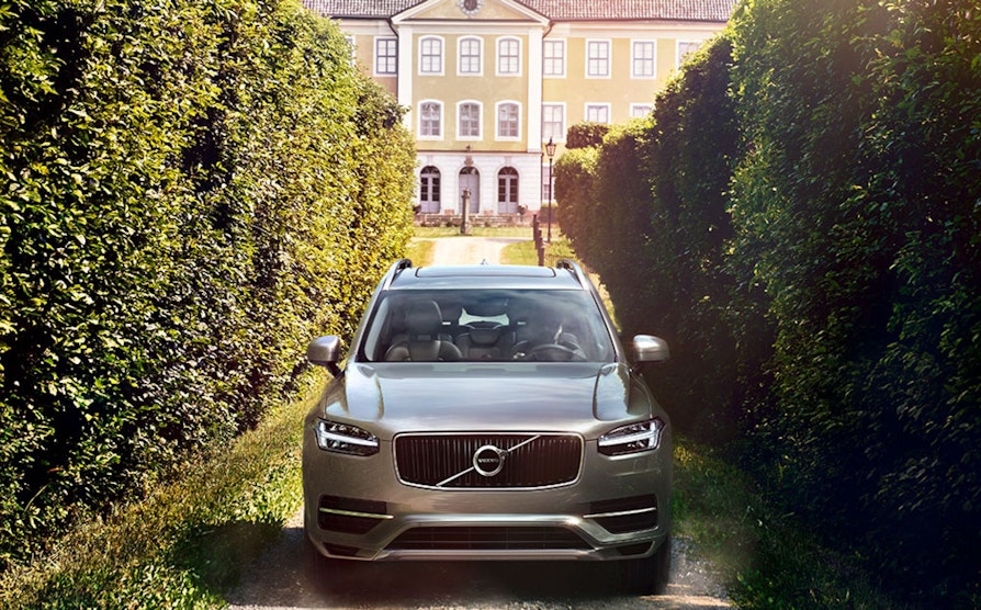Volvo1000x622