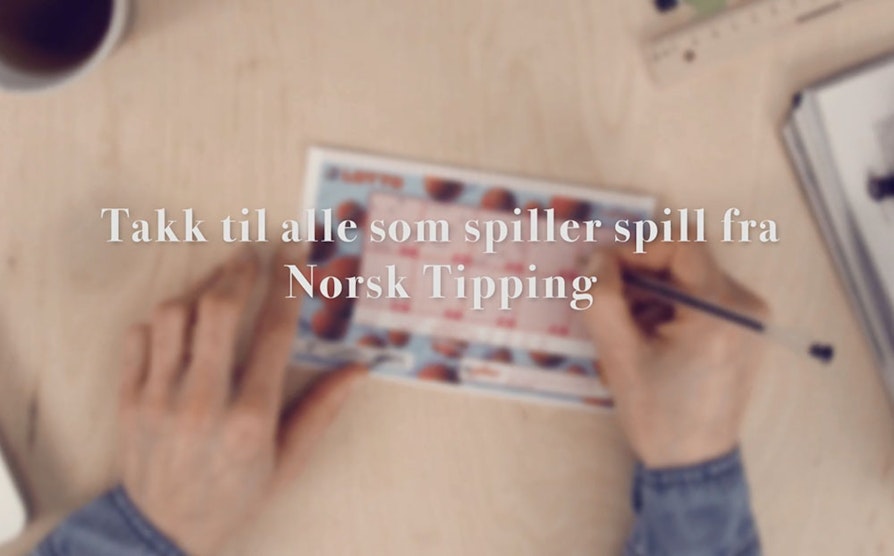 aarsrapport1000x622