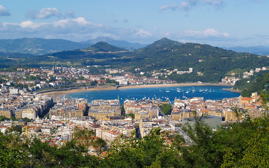 san sebastian2