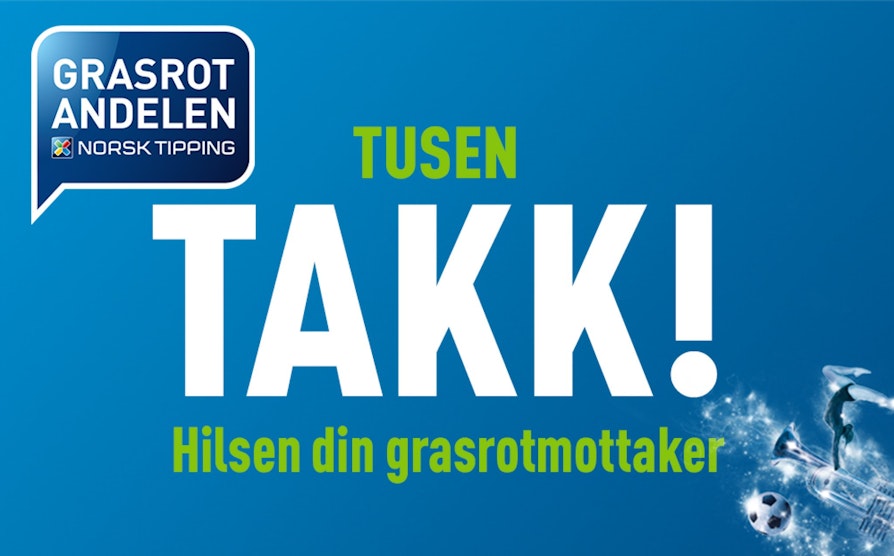 GRASROT_1915_1000x622_Tusen_takk