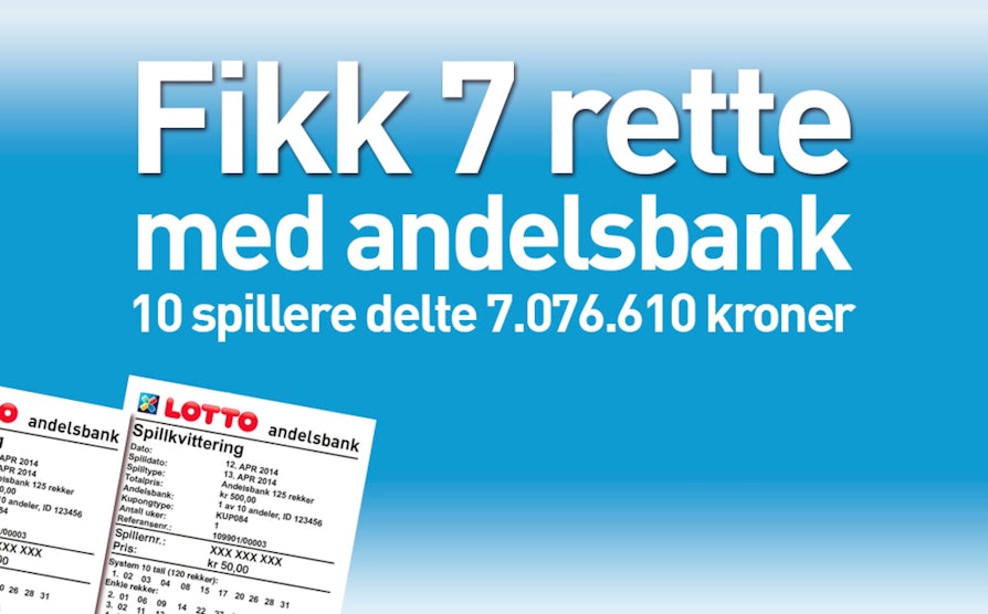 Andelsbank_lotto_09
