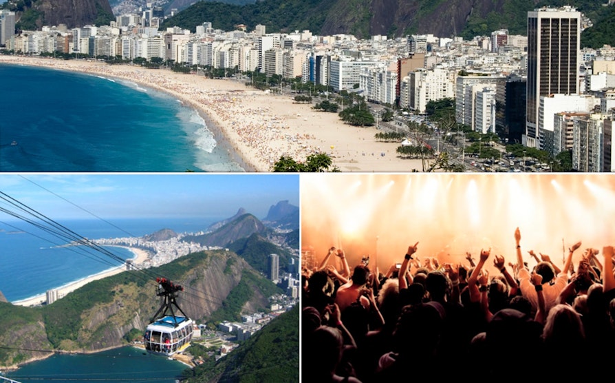 Rio_2