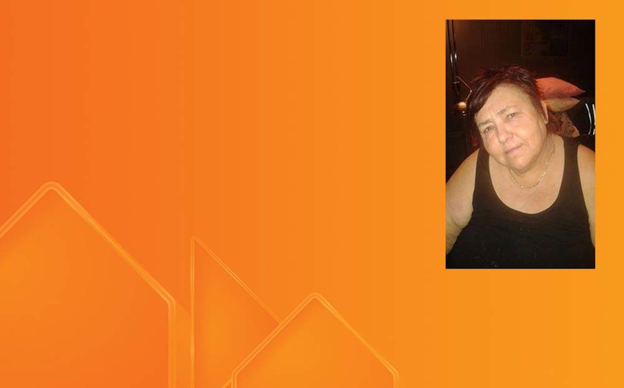 nabolaget_vinner_web