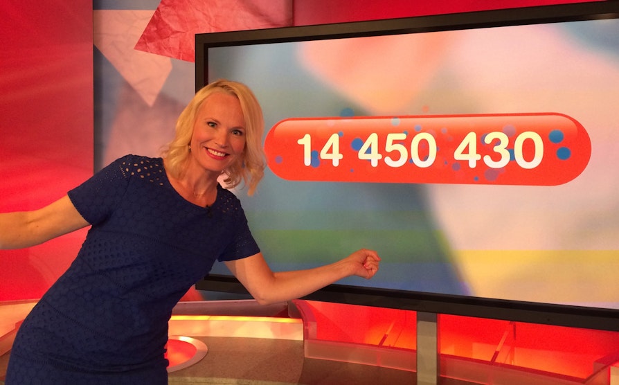 ingeborg_lotto_web2000x1244