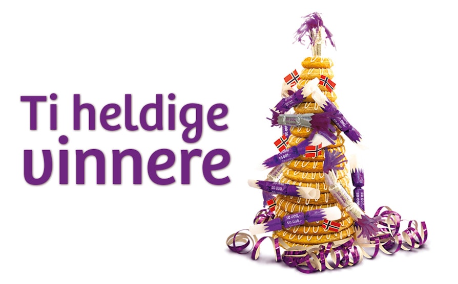 Kransekake_vinnere