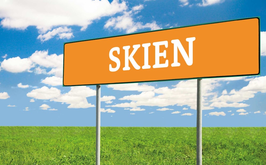 NABO_2115_skien