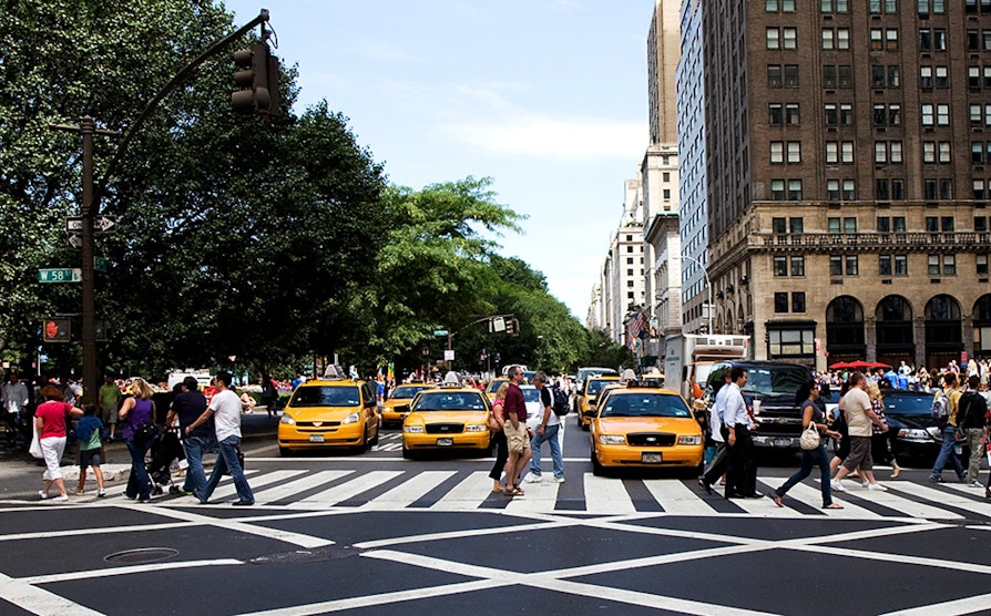RED_1000x622_NewYork