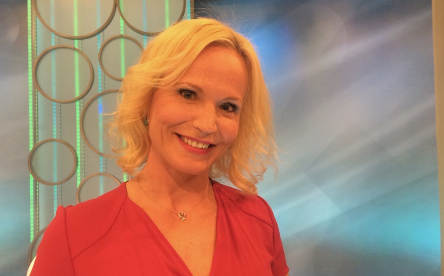 Ingeborg_VikingLotto2000x1244