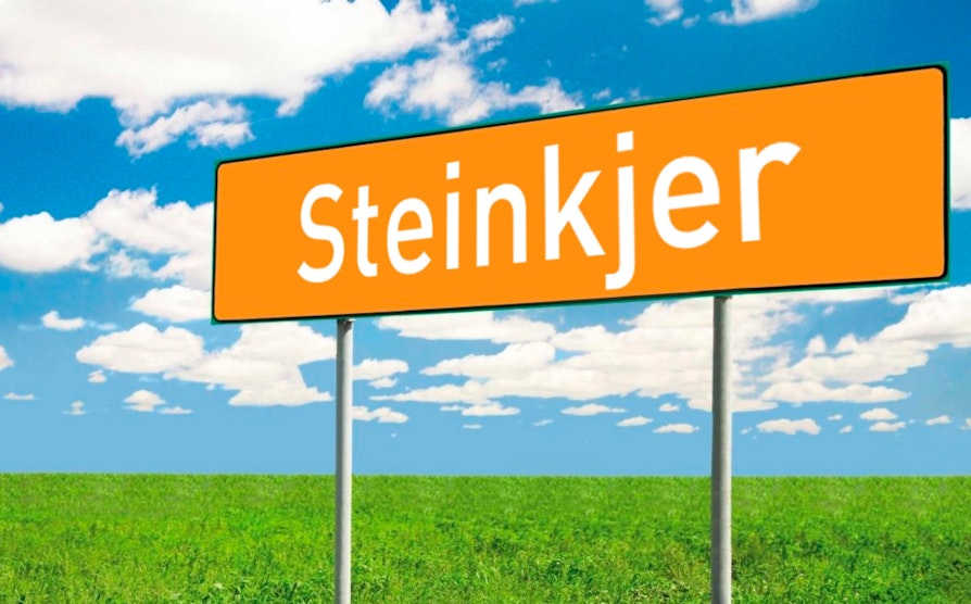 steinkjer