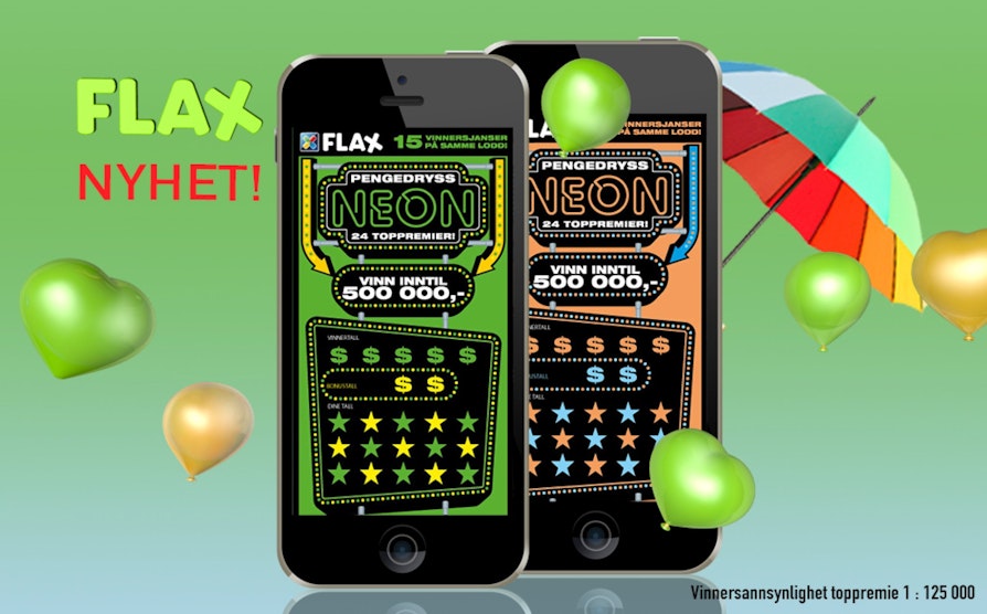 FLAX_2215_1000X622_neon_nyhet
