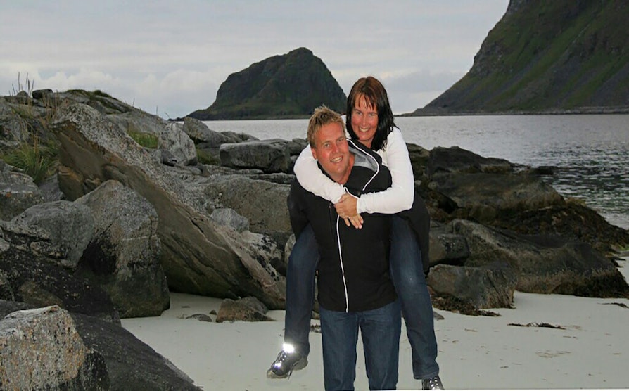 mms_img1338600770