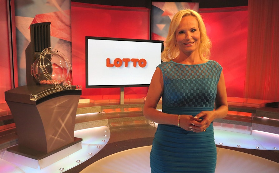 Lotto, Ingeborg