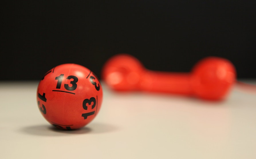 Lotto, kule, 13, 13. juni, telefonen fra Hamar