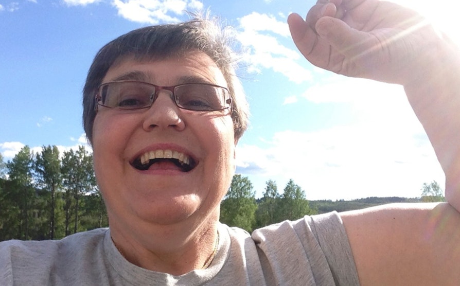 Extra million r Venta P Telefonen Norsk Tipping extra-million-r-venta-p-telefonen-norsk-tipping