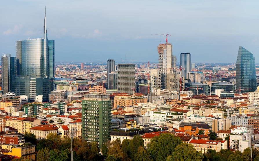 EURO_2515_milano_red