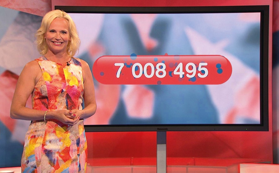 lotto_ingeborg