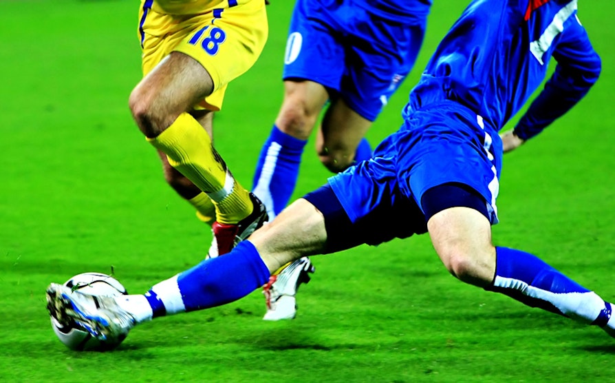 RED_2615_1000x622_FotballbildeColourbox