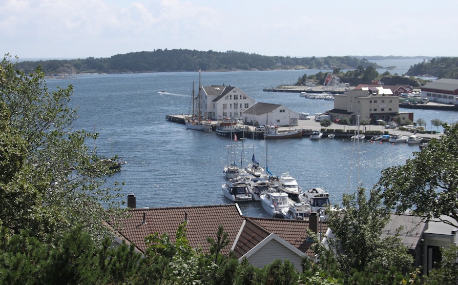 Grimstad