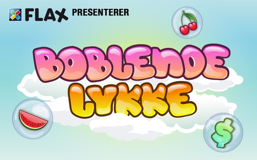 FLAX_2315_1000x622_boblende_lykke_
