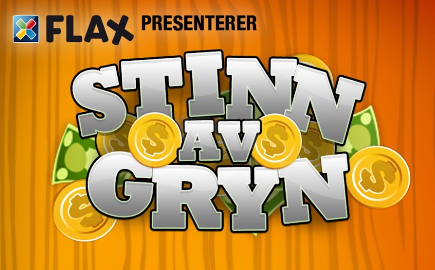 FLAX_2415_1000x622_stinnavgryn