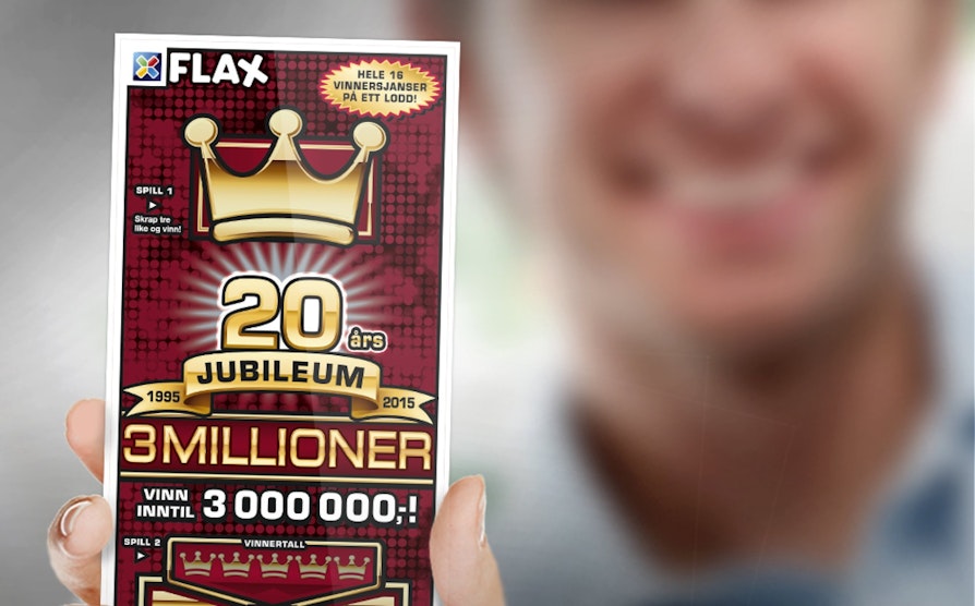3mill_jubileum