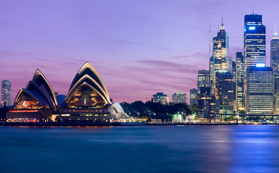 red_ej_sydney