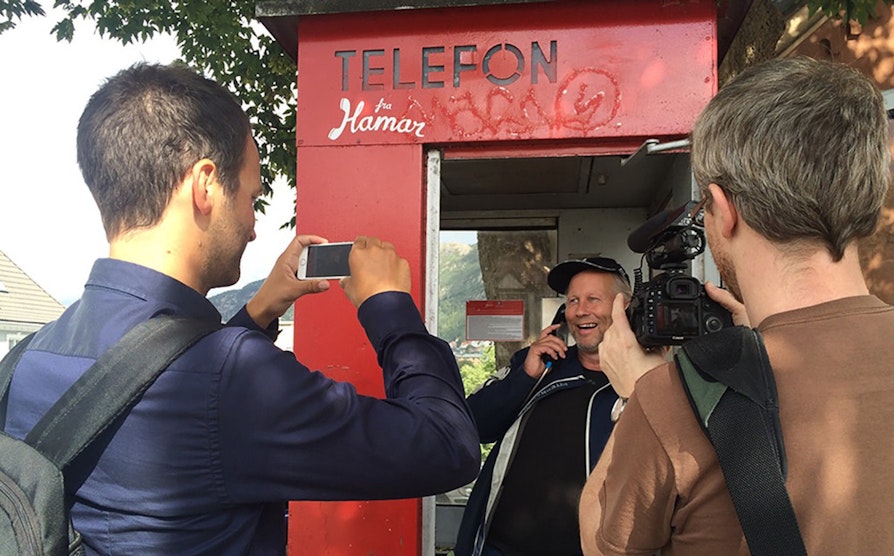 red_telefonkiosk_1000x622