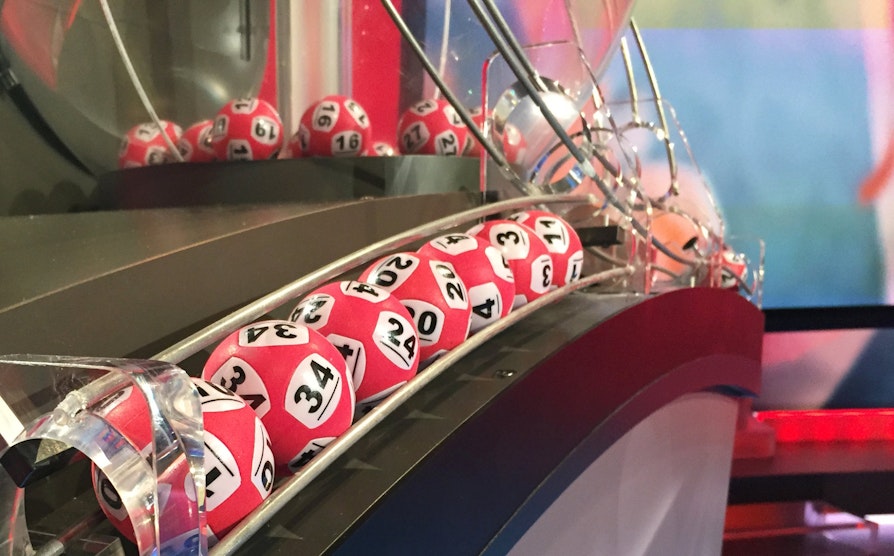 Lotto-tall vinnerrekke 290815