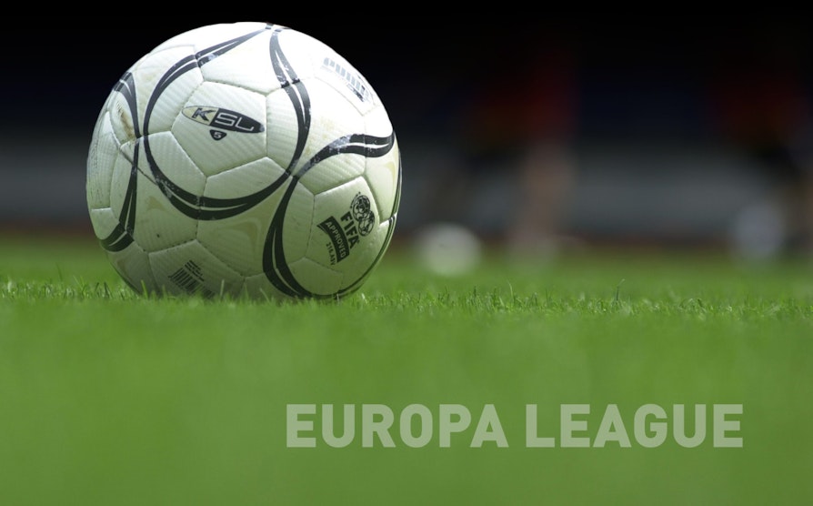 EUROPA_LEAGUE_1215_2000x1244