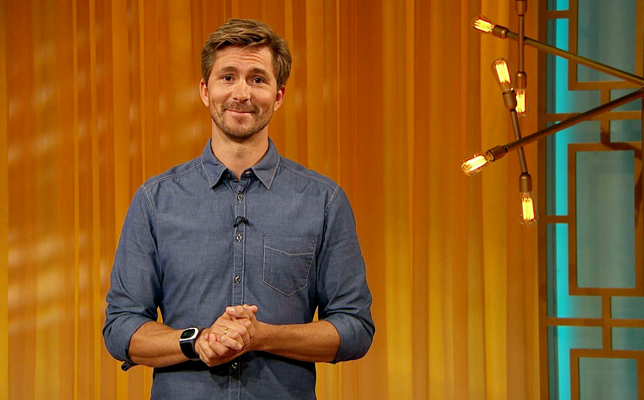 hvem-blir-rets-f-rste-extra-kandidat-norsk-tipping