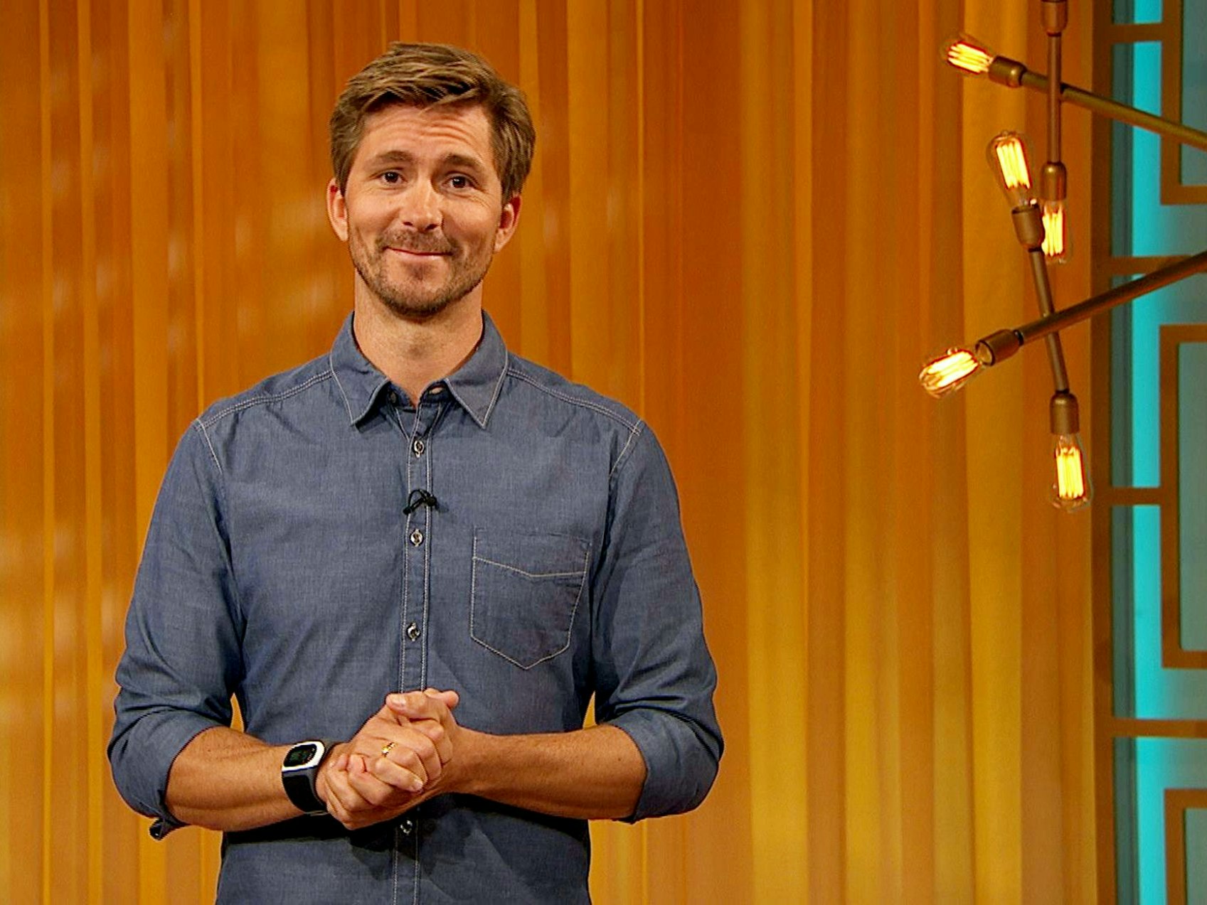 Hvem Blir rets F rste Extra kandidat Norsk Tipping hvem-blir-rets-f-rste-extra-kandidat-norsk-tipping