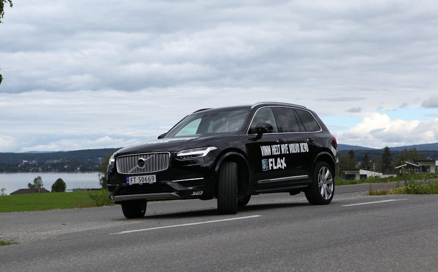 volvo_red_2000x1244