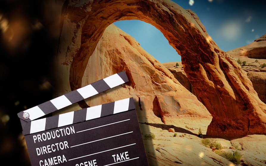 red_euro_utah