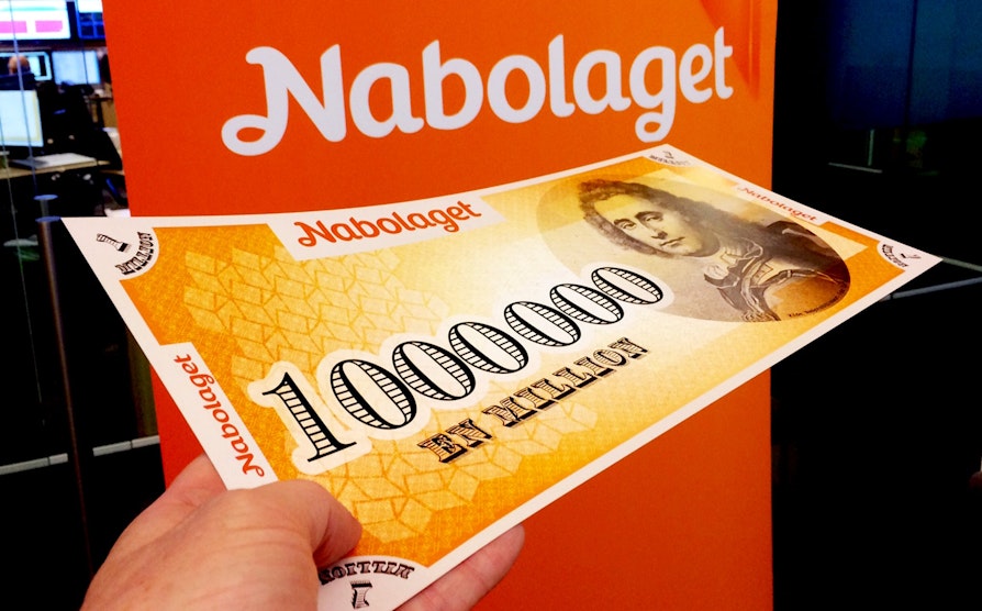 NABO_4115_2000x1244_MillionbildeGenerelt
