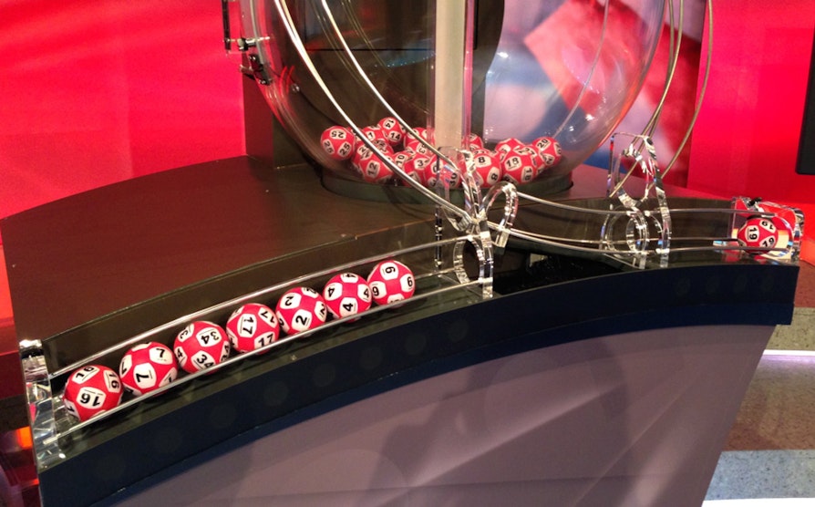 red_lotto