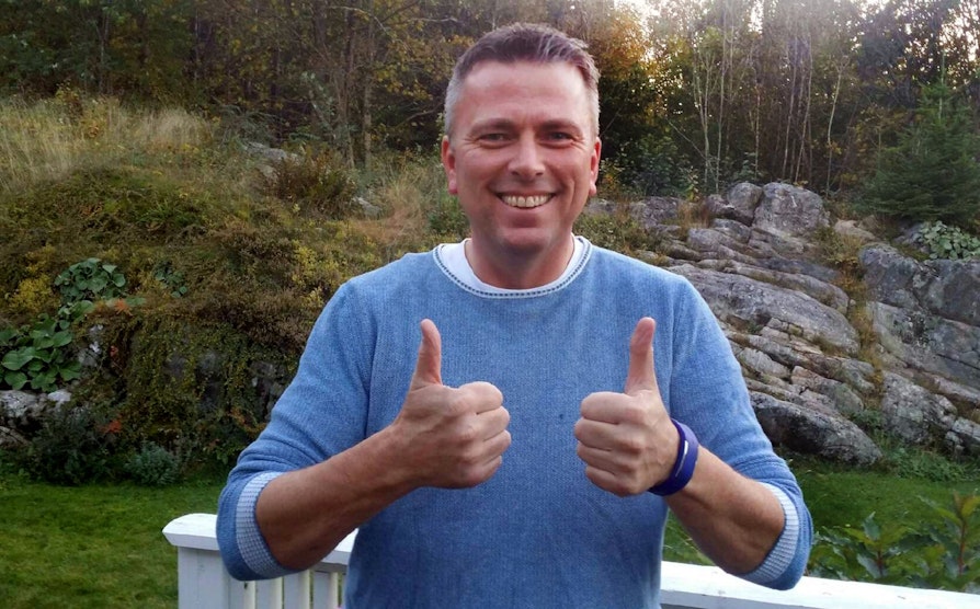 tor harald uke 42 nabolaget