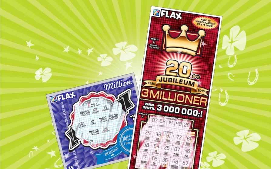FLAX_4415_1000x622_flaxbonanza