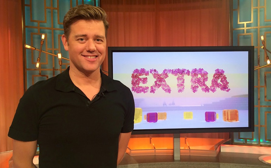 extra, johan, extra-kandidaten