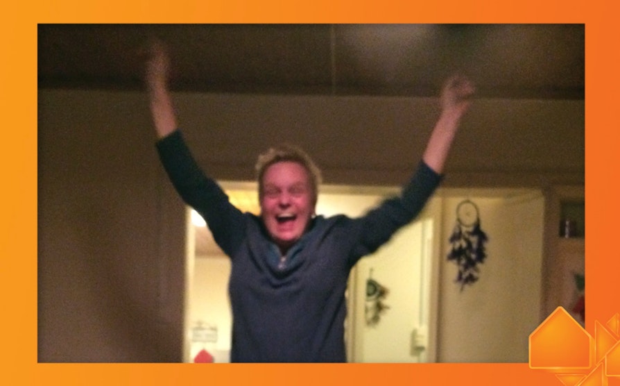 vinner_uke_47_2_rolvsøy
