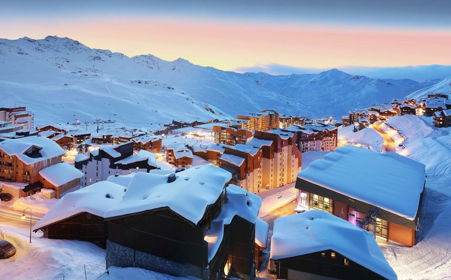 Eurojackpot_Alpene